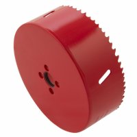 Коронка BIMETAL 44мм