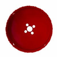 Коронка BIMETAL 16мм