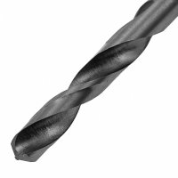 Хвостовик шестигранный для коронок BIMETAL свыше 30мм MATRIX