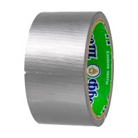 Скотч армированный 48мм*10м BARTEX/Фрегат