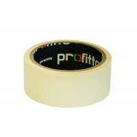 Скотч Малярный 38*25 PROFITTO