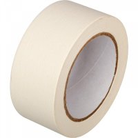 Скотч Малярный 48*50