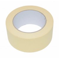 Скотч Малярный 50*30 Премиум