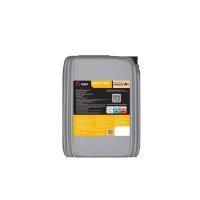 Теплоноситель AZEKS ECO TOP-30 канистра 10 кг пропиленгликоль от-30 до +106