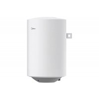 Водонагреватель Midea Cylinder MWH80-15MPC 80л.