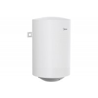 Водонагреватель Midea Cylinder MWH80-15MPC 80л.