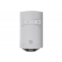 Водонагреватель Midea Cylinder MWH80-15MPC 80л.