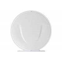 Водонагреватель Midea Cylinder MWH80-15MPC 80л.