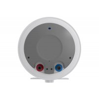 Водонагреватель Midea Cylinder MWH80-15MPC 80л.