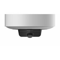 Водонагреватель Midea UNO MWH-5015-CVM 50л.