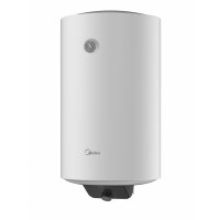 Водонагреватель Midea UNO MWH-5015-CVM 50л.