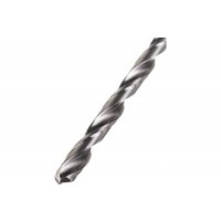 Сверло по металлу удлин. HSS 3,5*112мм Cutop Profi