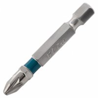 Бита проф GROSS PZ2*50