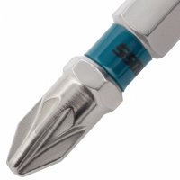 Бита проф GROSS PZ2*50