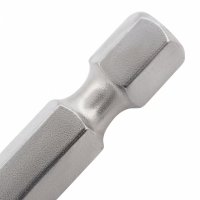 Бита проф GROSS PZ2*50