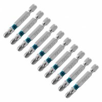 Бита проф GROSS PZ3*50