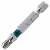 Бита проф GROSS PZ3*50