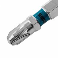 Бита проф GROSS PZ3*50
