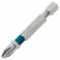 Бита проф GROSS РН2*50
