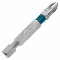 Бита проф GROSS РН2*50