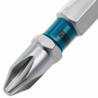 Бита проф GROSS РН2*50