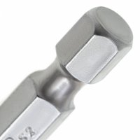 Бита проф GROSS РН2*50