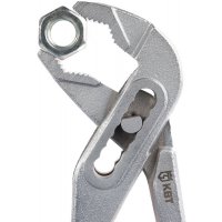 Клещи переставные диэлектрические 