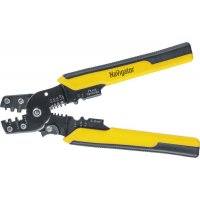 Пресс-клещи Navigator 80 445 NHT-Pkm02-4v1 (многофункциональные) Navigator 80445