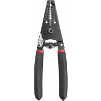 Съемник изоляции NHT-Sim04 Navigator 95150