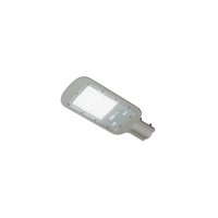 Светильник светод. ДКУ 50Вт 5000К IP65 AC180-260 уличный JazzWay