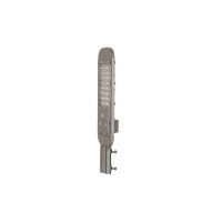 Светильник светод. ДКУ 50Вт 5000К IP65 AC180-260 уличный JazzWay