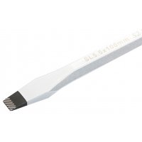 Отвертка SL 5,5*100мм S2 KRAFTOOL Х-Drive