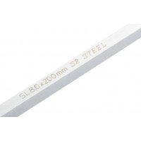 Отвертка SL 8,0*150мм S2 KRAFTOOL Х-Drive