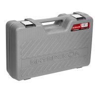 Перфоратор в кейсе П-32/1100 ABC SDS+ Интерскол