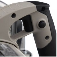 Пила дисковая ДП -165/1200 Интерскол