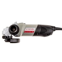 УШМ - 125/1400Э Интерскол