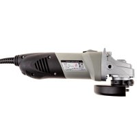 УШМ - 125/1400Э Интерскол