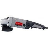 УШМ - 180/1800М Интерскол
