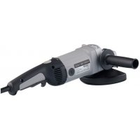 УШМ - 180/1800М Интерскол
