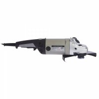УШМ - 230/2100М Интерскол