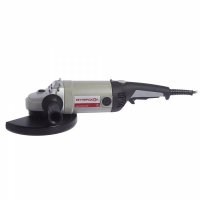 УШМ - 230/2100М Интерскол