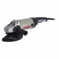 УШМ - 230/2100М Интерскол