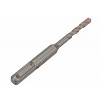 Бур по бетону SDS PLUS  18*260мм CUTOP