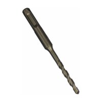 Бур по бетону SDS PLUS  18*260мм CUTOP