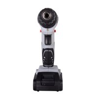 Дрель аккумуляторная ДА-14-2ЛК Ресанта