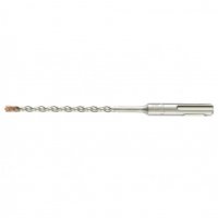 Бур по бетону SDS PLUS   6*160мм CUTOP PROFI