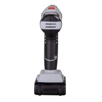 Дрель аккумуляторная ДА-14-2ЛК Ресанта