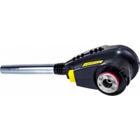 Горелка газовая на баллончик STAYER ProTerm Turbo PТ300