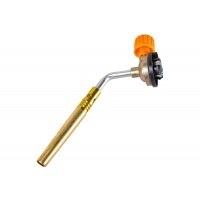 Горелка газовая на баллончик НГ-2 Вихрь