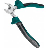 Бокорезы 200мм KRAFTOOL